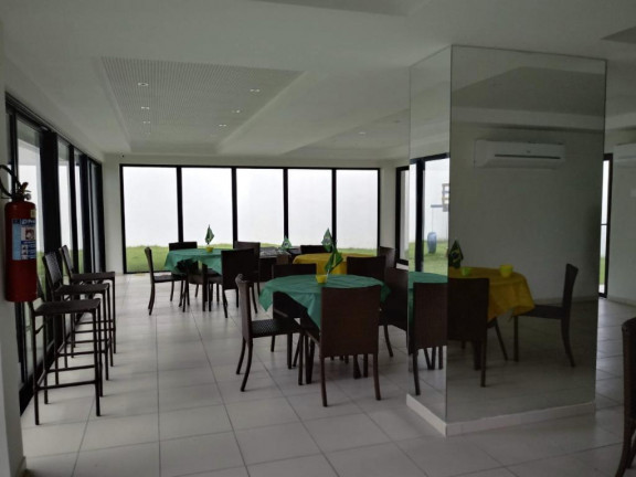 Imagem Apartamento com 3 Quartos à Venda, 59 m² em Boa Viagem - Recife Imagem Apartamento com 3 Quartos à Venda, 59 m² em Boa Viagem - Recife