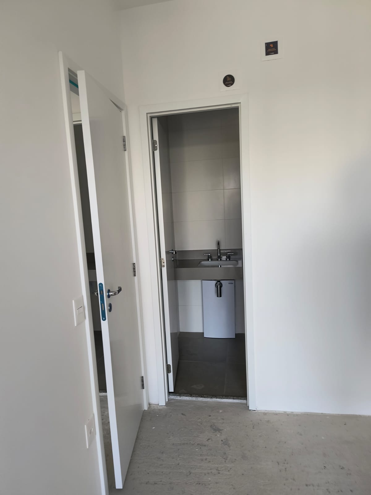 Imagem Apartamento com 2 Quartos à Venda, 71 m² em Pinheiros - São Paulo Imagem Apartamento com 2 Quartos à Venda, 71 m² em Pinheiros - São Paulo