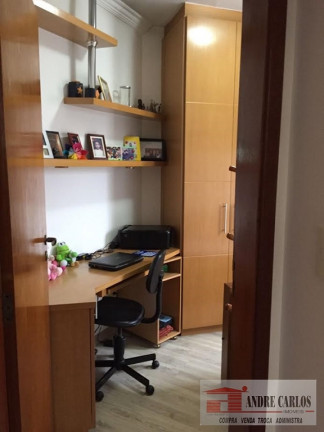 Imagem Apartamento com 3 Quartos à Venda, 92 m² em Centro - Osasco Imagem Apartamento com 3 Quartos à Venda, 92 m² em Centro - Osasco