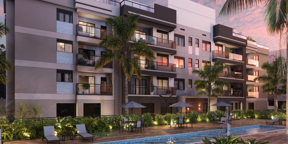Imagem Apartamento com 2 Quartos à Venda, 67 m²em Barra da Tijuca - Rio de Janeiro Imagem Apartamento com 2 Quartos à Venda, 67 m²em Barra da Tijuca - Rio de Janeiro
