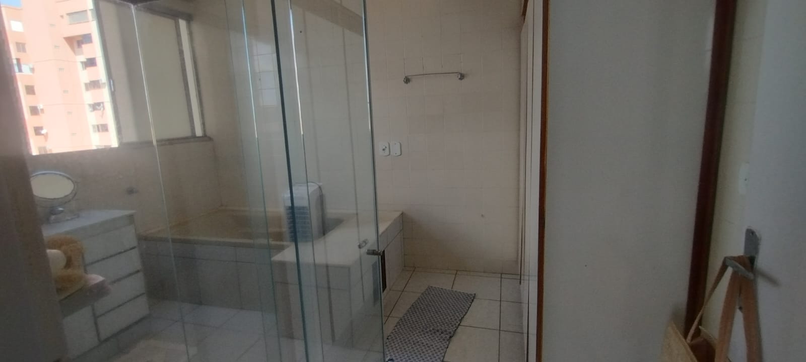 Imagem Apartamento com 2 Quartos à Venda, 120 m² em Vila Olegário Pinto - Caldas Novas
