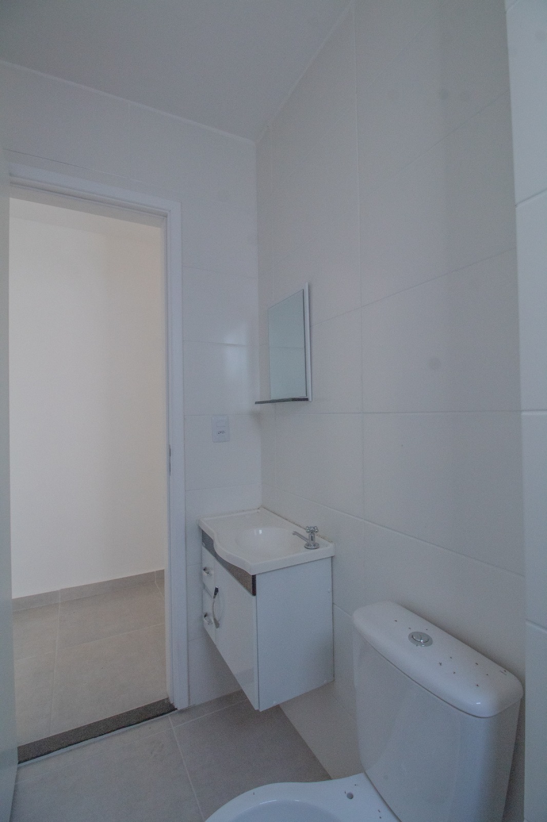 Imagem Apartamento com 1 Quarto à Venda ou Locação, 31 m² em Parque São Lucas - São Paulo Imagem Apartamento com 1 Quarto à Venda ou Locação, 31 m² em Parque São Lucas - São Paulo