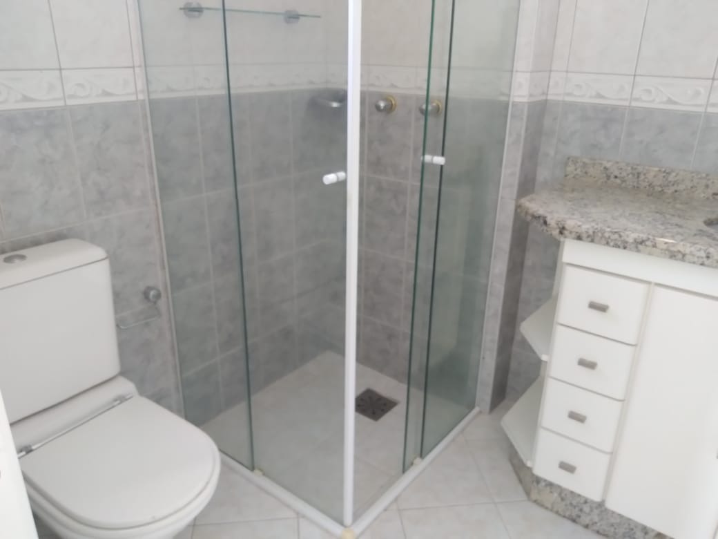 Imagem Casa de Condomínio com 5 Quartos à Venda, 259 m² em João Paulo - Florianópolis