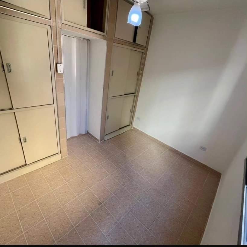 Imagem Kitnet com 1 Quarto à Venda, 30 m²em Tupi - Praia Grande
