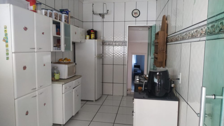 Imagem Casa com 5 Quartos à Venda, 1.000 m² em Jardim das Alterosas - 2ª Seção - Betim