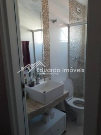 Imagem Cobertura com 4 Quartos à Venda, 180 m² em Campestre - Santo André Imagem Cobertura com 4 Quartos à Venda, 180 m² em Campestre - Santo André