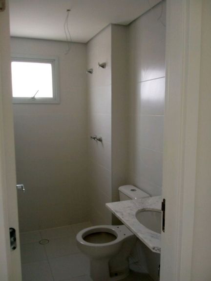 Imagem Apartamento com 2 Quartos à Venda, 52 m² em Mauá - São Caetano Do Sul Imagem Apartamento com 2 Quartos à Venda, 52 m² em Mauá - São Caetano Do Sul