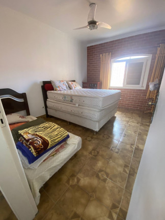 Imagem Casa com 3 Quartos à Venda, 300 m² em Solemar - Praia Grande