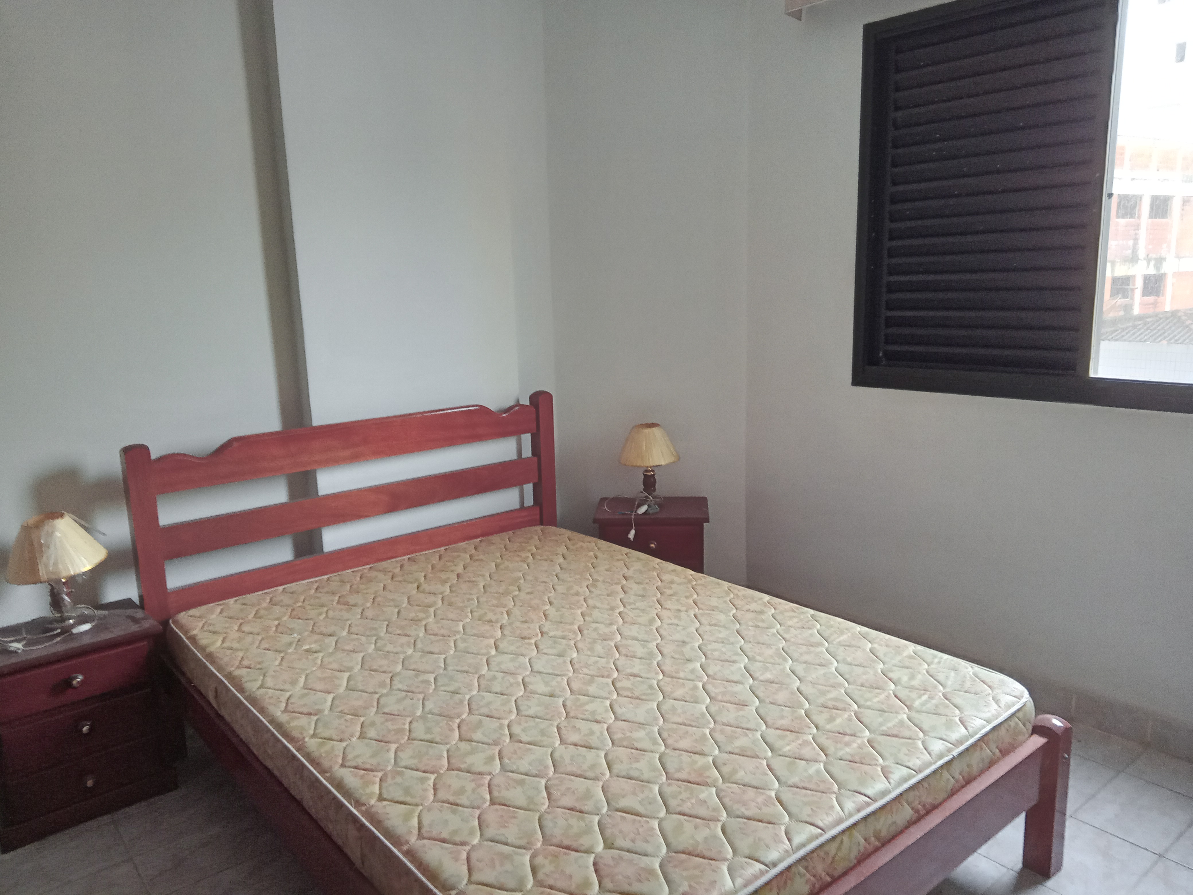 Imagem Apartamento com 2 Quartos à Venda, 69 m²em Aviação - Praia Grande