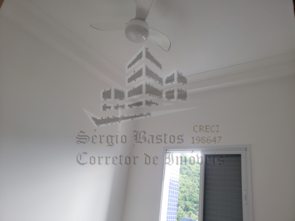 Imagem Apartamento com 2 Quartos à Venda,  em Praia das Toninhas - Ubatuba