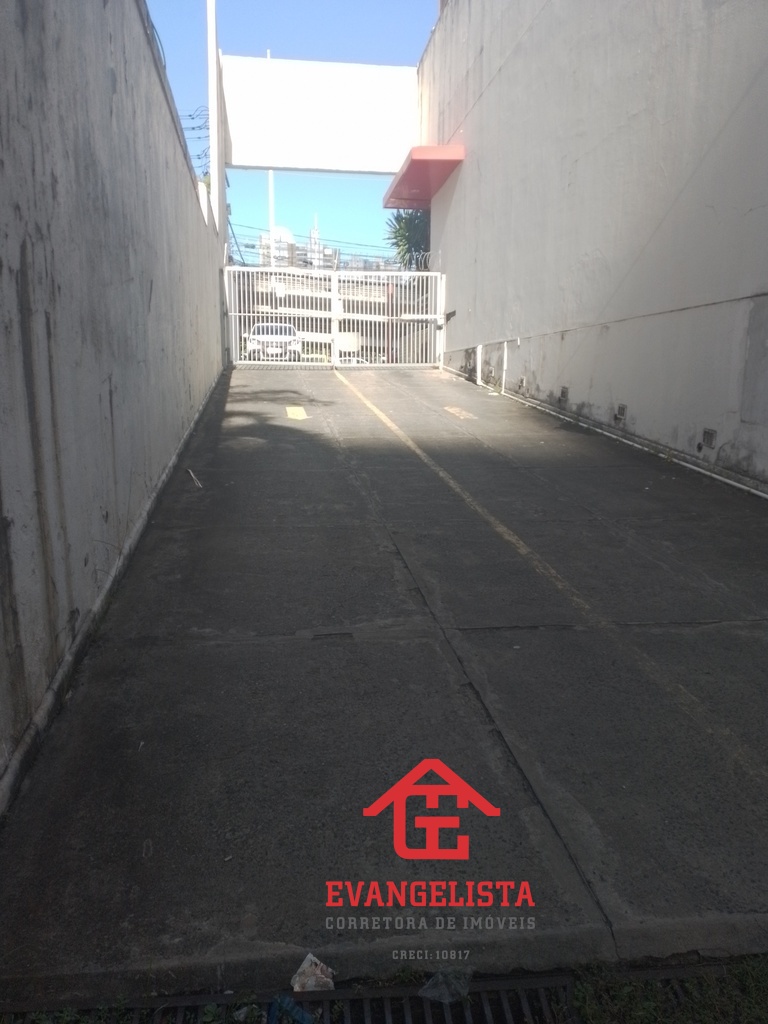 Imagem Loja para Alugar, 3.500 m² em Parque Bela Vista - Salvador