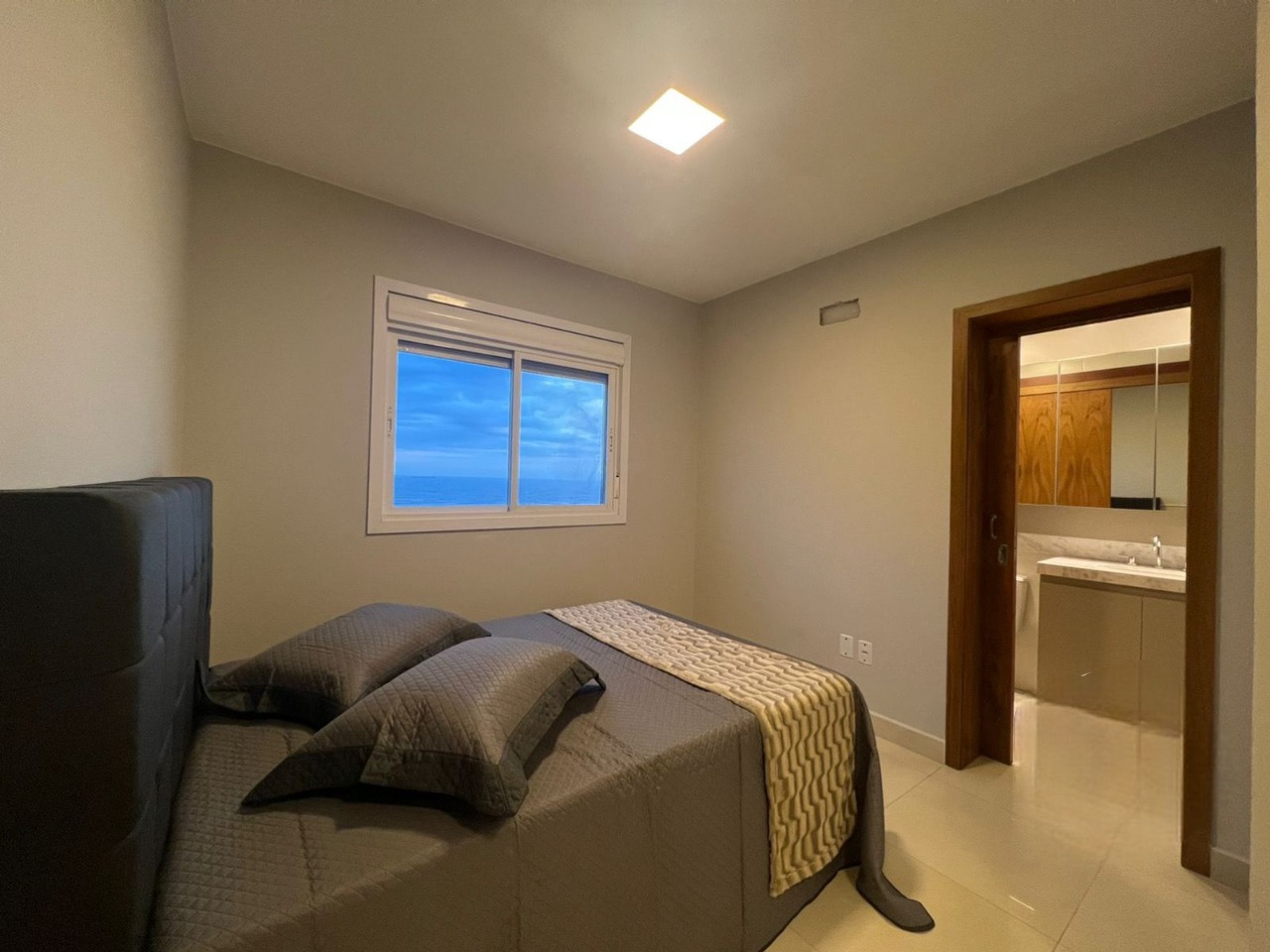 Imagem Apartamento com 2 Quartos à Venda, 60 m²em Centro - Tramandaí