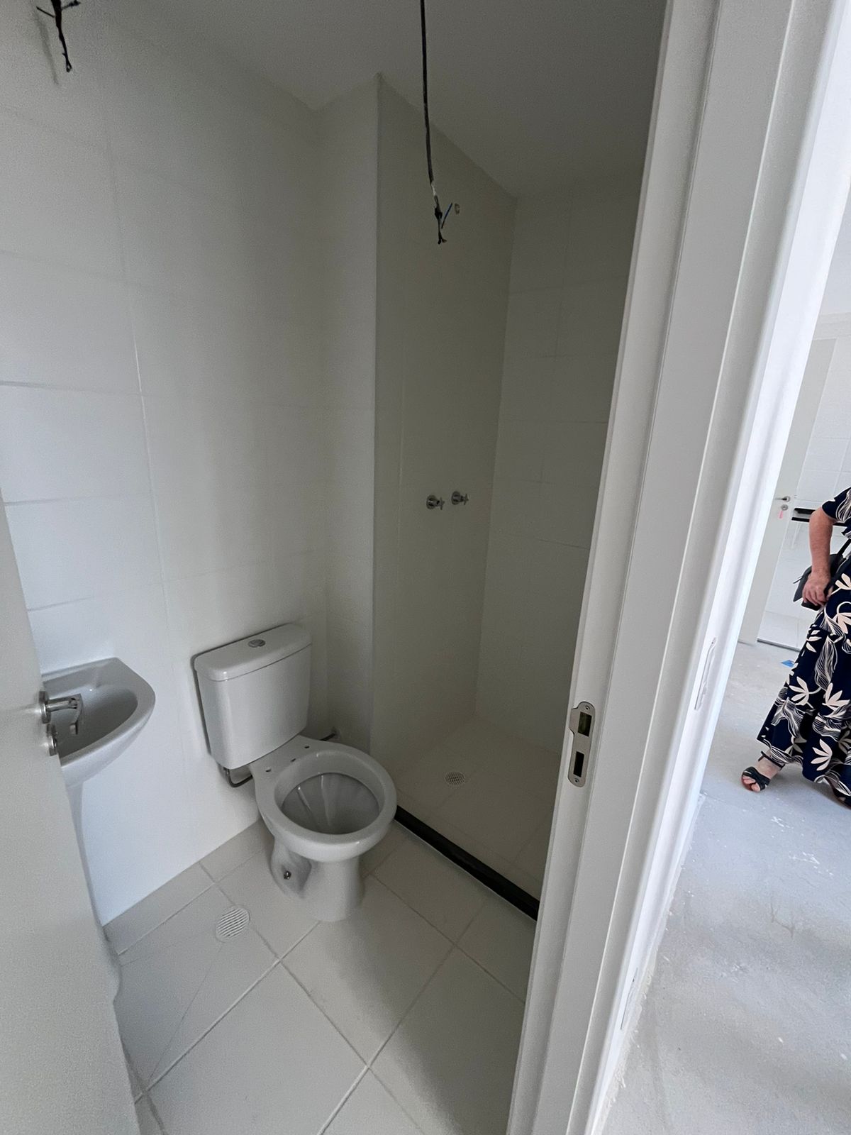 Imagem Apartamento com 2 Quartos à Venda, 32 m²em Parque Maria Helena - São Paulo Imagem Apartamento com 2 Quartos à Venda, 32 m²em Parque Maria Helena - São Paulo