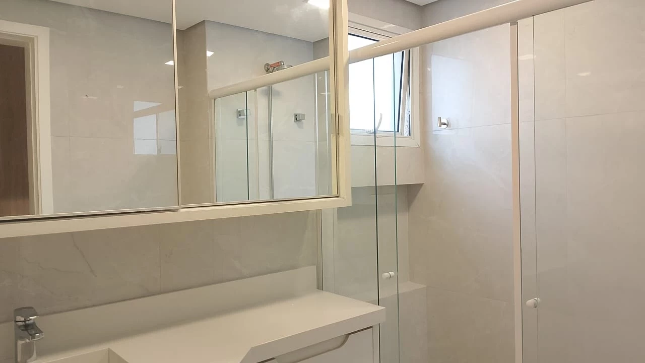 Imagem Apartamento com 3 Quartos à Venda, 105 m² em Centro - Diadema Imagem Apartamento com 3 Quartos à Venda, 105 m² em Centro - Diadema