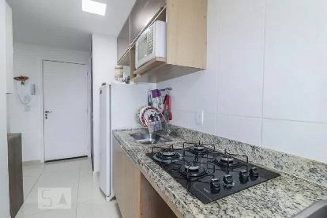 Imagem Apartamento com 2 Quartos à Venda,  em Taquara - Rio de Janeiro