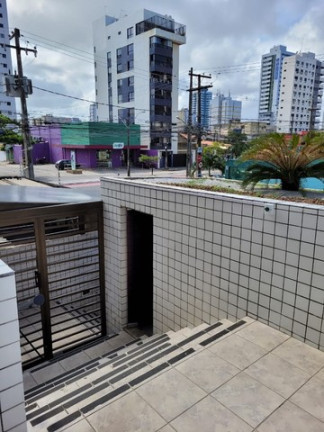 Imagem Apartamento com 3 Quartos à Venda,  em Candeias - Jaboatão dos Guararapes