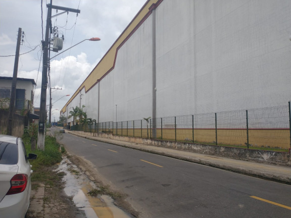 Imagem Imóvel Comercial à Venda, 900 m² em Parque Verde - Belém Imagem Imóvel Comercial à Venda, 900 m² em Parque Verde - Belém