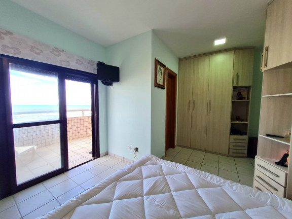 Imagem Apartamento com 3 Quartos à Venda, 150 m² em Flórida - Praia Grande Imagem Apartamento com 3 Quartos à Venda, 150 m² em Flórida - Praia Grande