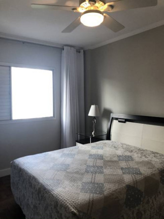 Imagem Apartamento com 3 Quartos à Venda,  em Jardim Paulista - São Paulo