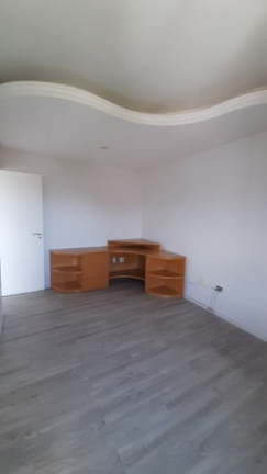 Imagem Apartamento com 4 Quartos à Venda, 643 m² em Tamarineira - Recife