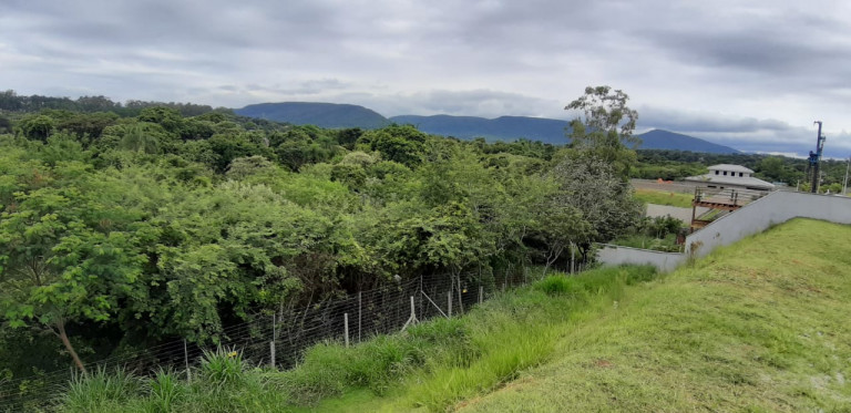 Imagem Terreno em Condomínio à Venda, 800 m² em Medeiros - Jundiaí Imagem Terreno em Condomínio à Venda, 800 m² em Medeiros - Jundiaí