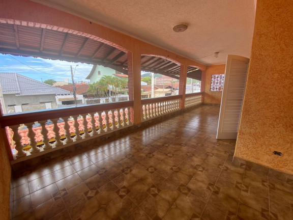 Imagem Casa com 3 Quartos à Venda, 300 m² em Solemar - Praia Grande