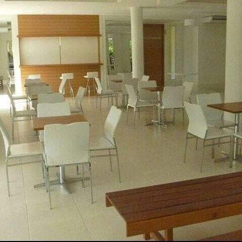 Imagem Apartamento com 3 Quartos à Venda, 73 m² em Maria Paula - São Gonçalo