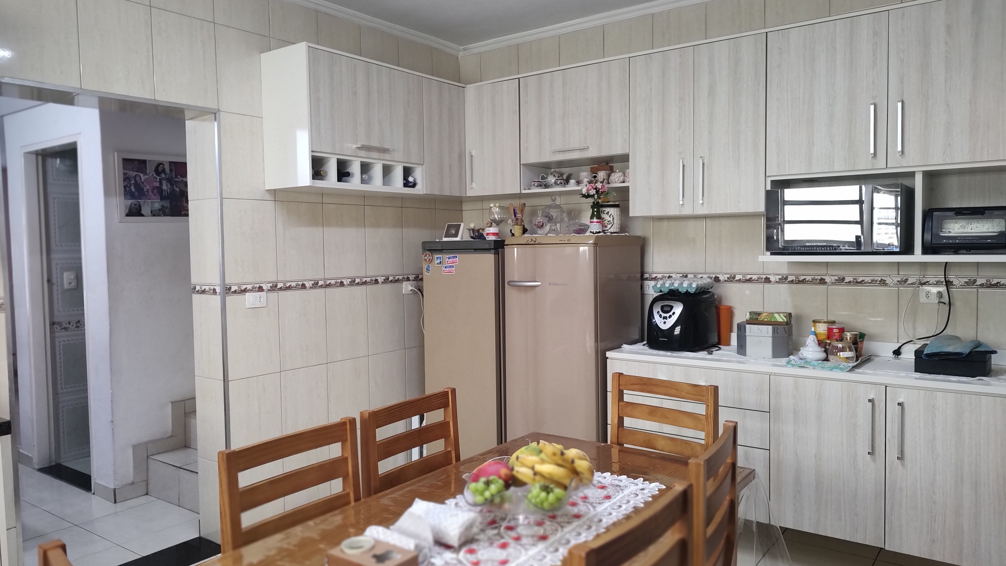 Imagem Sobrado com 4 Quartos à Venda, 330 m² em Cidade Patriarca - São Paulo Imagem Sobrado com 4 Quartos à Venda, 330 m² em Cidade Patriarca - São Paulo