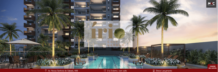Imagem Apartamento com 3 Quartos à Venda, 167 m² em Vila Sofia - São Paulo
