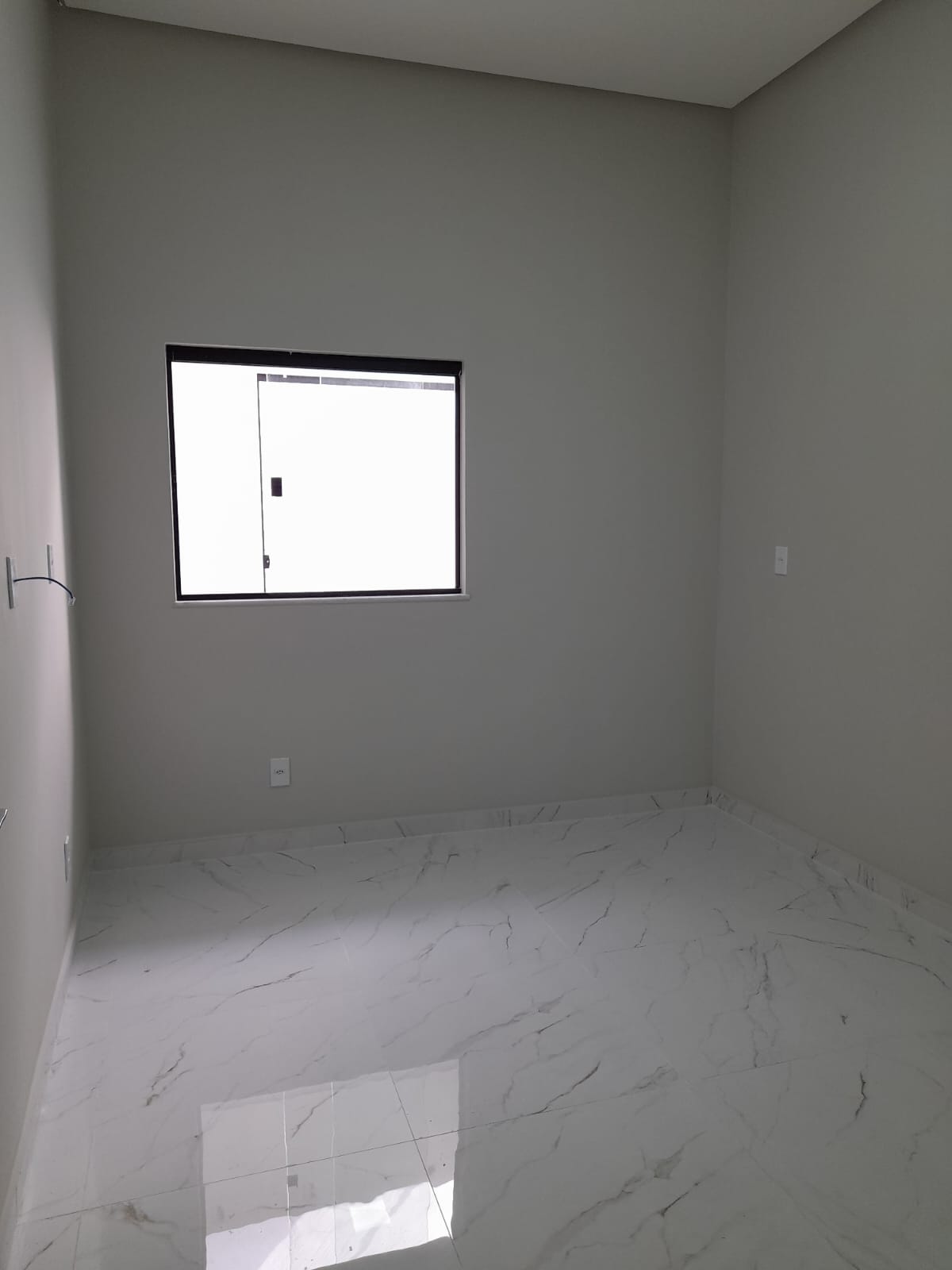 Imagem Casa de Condomínio com 3 Quartos à Venda, 175 m²em Ponta Negra - Manaus Imagem Casa de Condomínio com 3 Quartos à Venda, 175 m²em Ponta Negra - Manaus