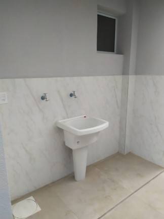 Imagem Casa com 3 Quartos à Venda, em Residencial Coração de Jesus - Jaguariúna Imagem Casa com 3 Quartos à Venda, em Residencial Coração de Jesus - Jaguariúna