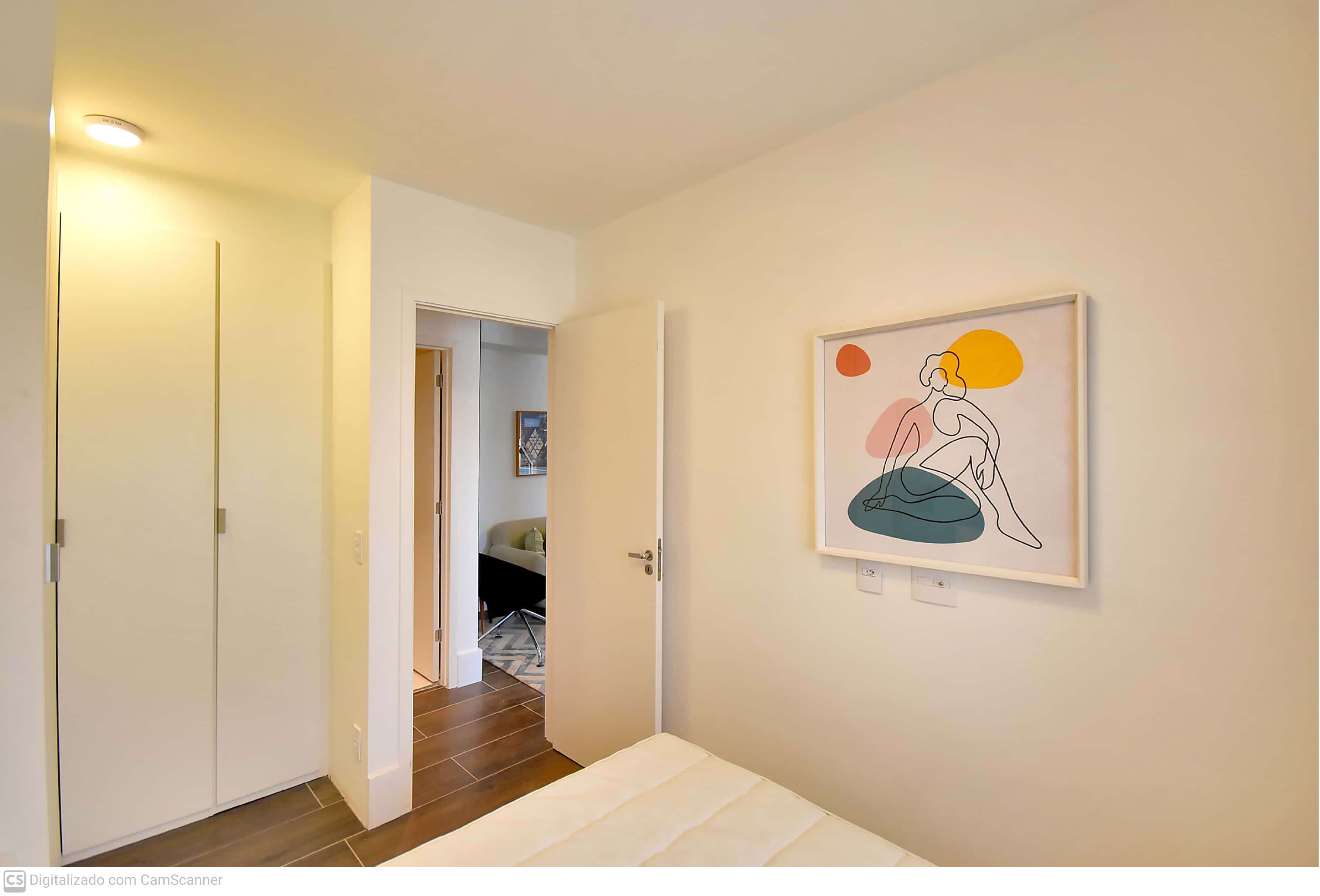Imagem Apartamento com 2 Quartos à Venda, 45 m² em Centro - Diadema Imagem Apartamento com 2 Quartos à Venda, 45 m² em Centro - Diadema