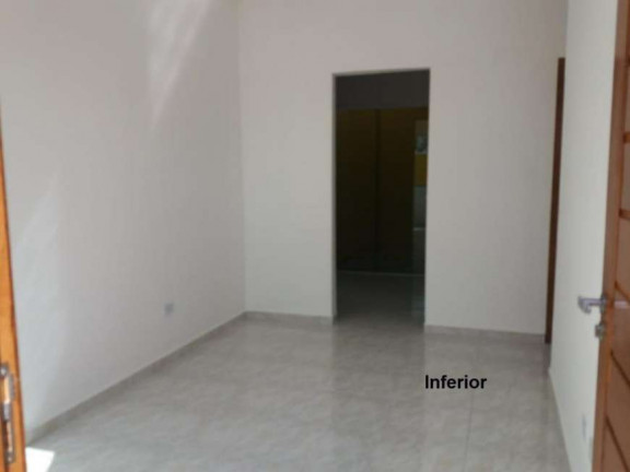 Imagem Apartamento com 2 Quartos à Venda, 50 m² em Vila Progresso (zona Leste) - São Paulo Imagem Apartamento com 2 Quartos à Venda, 50 m² em Vila Progresso (zona Leste) - São Paulo