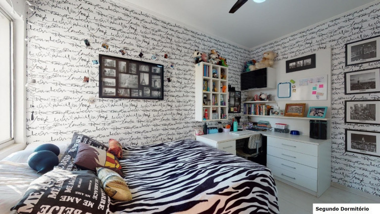 Imagem Cobertura com 3 Quartos à Venda, 110 m² em Vila da Saúde - São Paulo Imagem Cobertura com 3 Quartos à Venda, 110 m² em Vila da Saúde - São Paulo