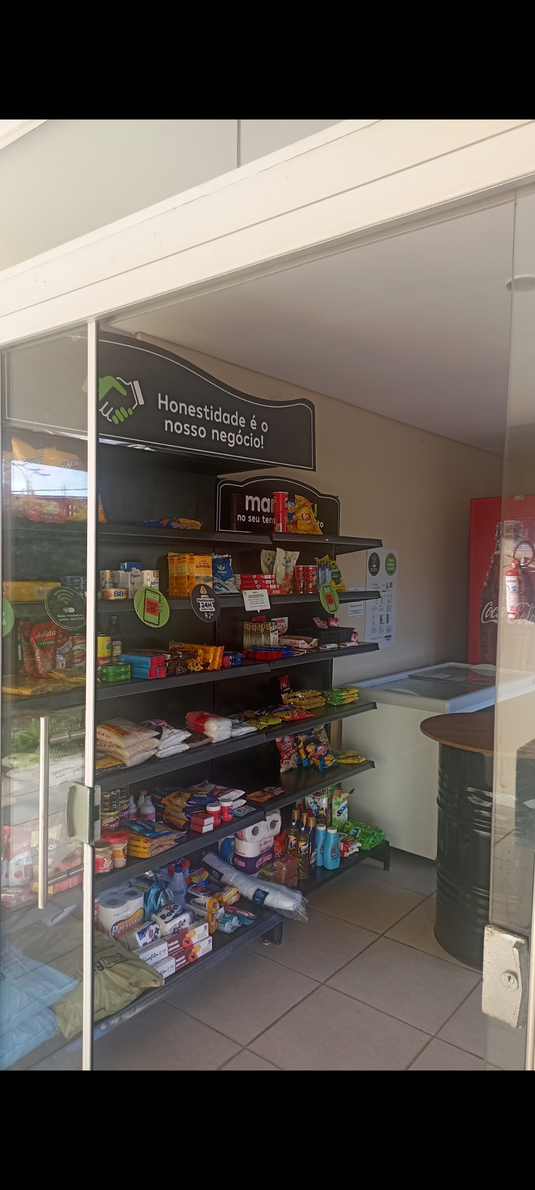 Imagem Apartamento com 2 Quartos para Alugar, 60 m²em Ponta Negra - Natal