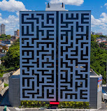 Imagem do condomínio Condomínio Vasco da Gama Plaza - Federação - Salvador - BA