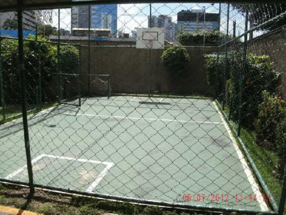 Imagem Apartamento com 4 Quartos à Venda, 120 m² em Boa Viagem - Recife Imagem Apartamento com 4 Quartos à Venda, 120 m² em Boa Viagem - Recife