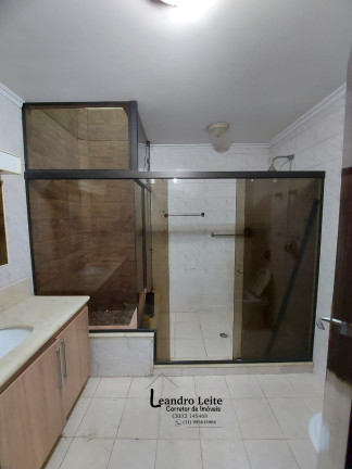 Imagem Casa com 3 Quartos à Venda, 250 m² em Parque Císper - São Paulo