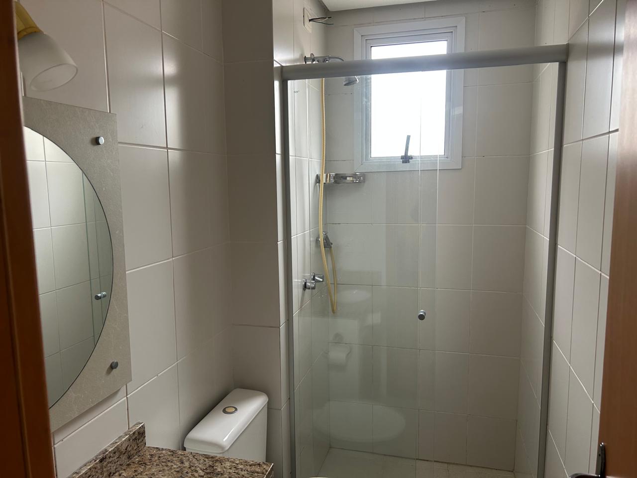 Imagem Apartamento com 2 Quartos à Venda, 108 m² em Cristo Redentor - Porto Alegre Imagem Apartamento com 2 Quartos à Venda, 108 m² em Cristo Redentor - Porto Alegre