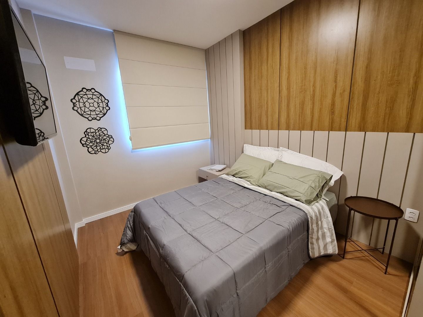 Imagem Apartamento com 3 Quartos à Venda, 120 m² em Santa Helena - Juiz de Fora Imagem Apartamento com 3 Quartos à Venda, 120 m² em Santa Helena - Juiz de Fora