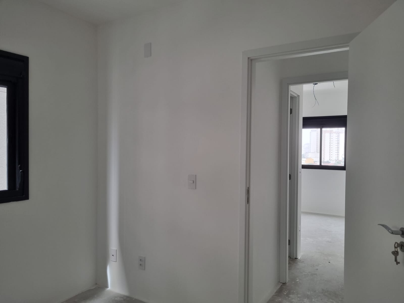 Imagem Apartamento com 3 Quartos à Venda, 75 m²em Centro - São Bernardo do Campo Imagem Apartamento com 3 Quartos à Venda, 75 m²em Centro - São Bernardo do Campo