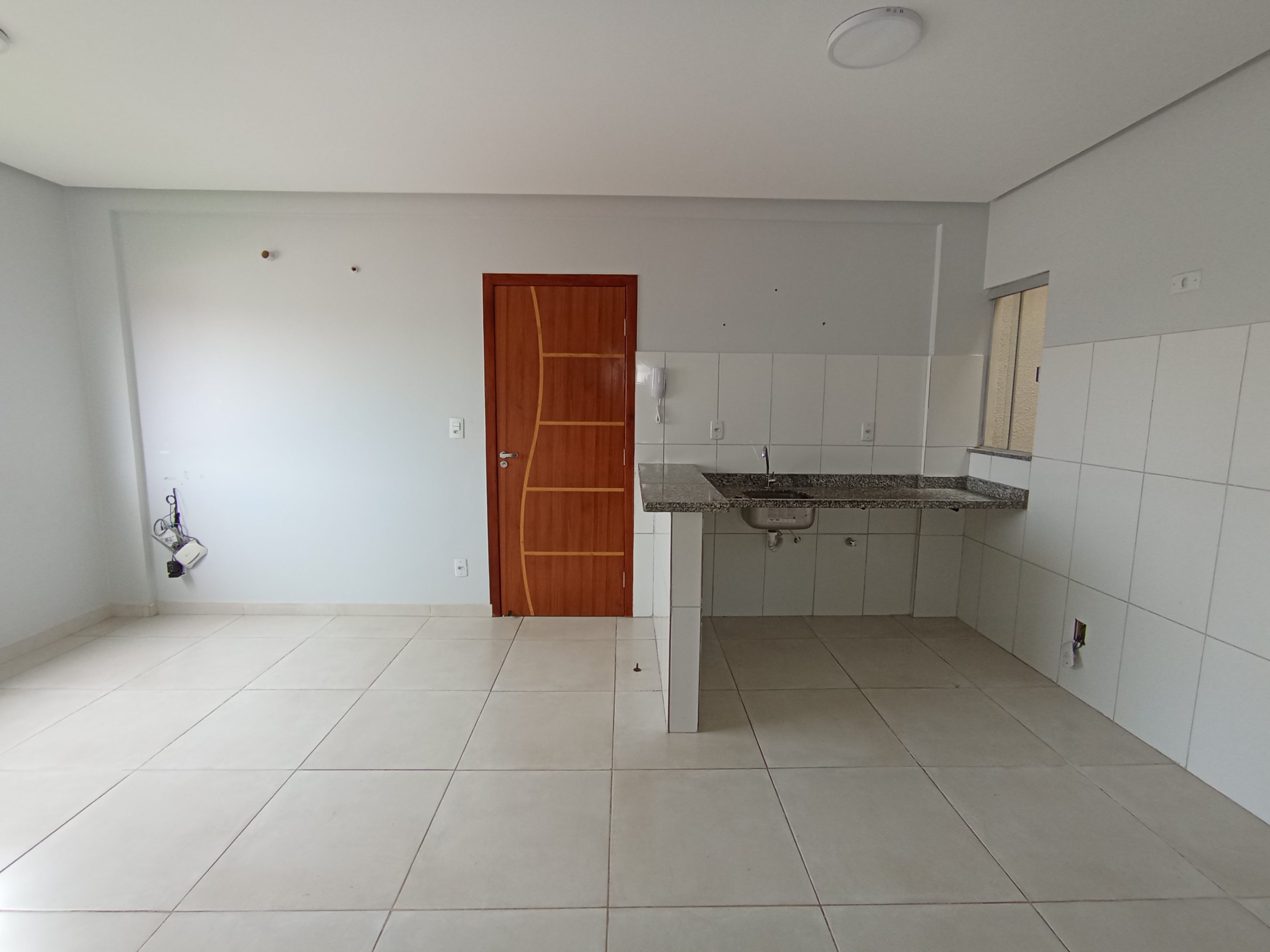 Imagem Apartamento com 2 Quartos para Alugar, 48 m²em Nova Marabá - MARABA