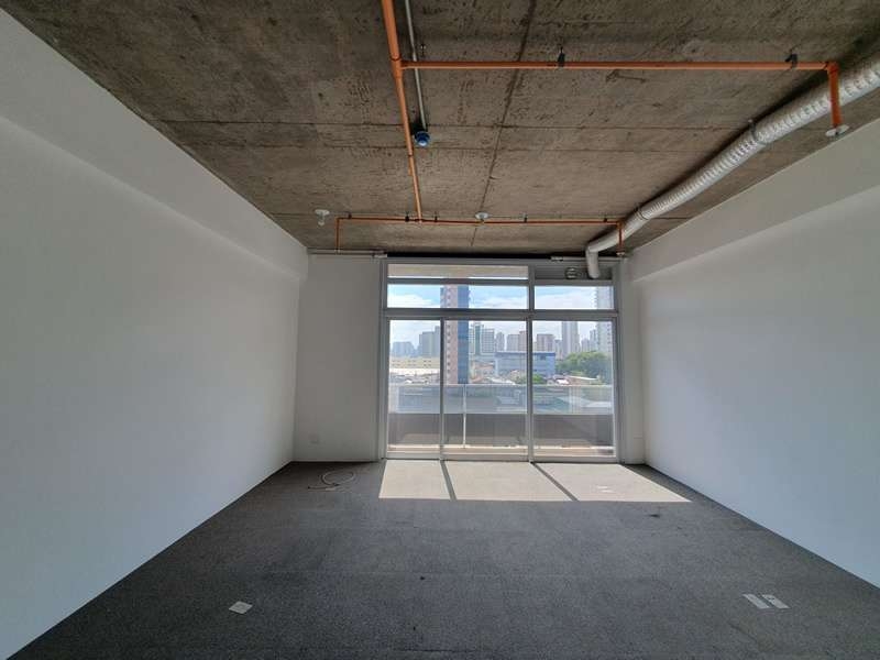 Imagem Sala Comercial à Venda, 41 m²em Lapa - São Paulo Imagem Sala Comercial à Venda, 41 m²em Lapa - São Paulo