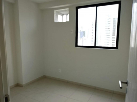 Imagem Apartamento com 3 Quartos à Venda, 59 m² em Boa Viagem - Recife Imagem Apartamento com 3 Quartos à Venda, 59 m² em Boa Viagem - Recife