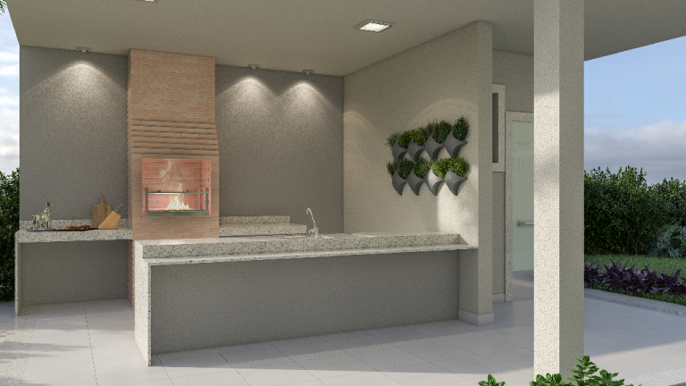 Imagem Apartamento com 2 Quartos à Venda, 45 m² em Cariacica Sede - Cariacica Imagem Apartamento com 2 Quartos à Venda, 45 m² em Cariacica Sede - Cariacica