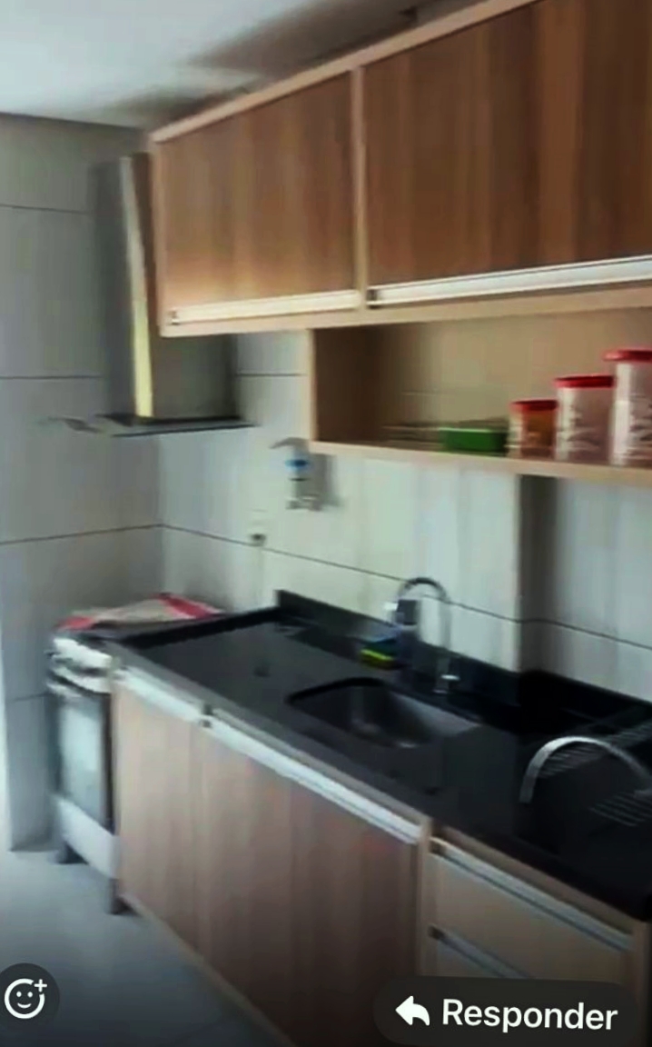 Imagem Apartamento com 2 Quartos à Venda, 64 m² em Cidade Nova - Marabá Imagem Apartamento com 2 Quartos à Venda, 64 m² em Cidade Nova - Marabá