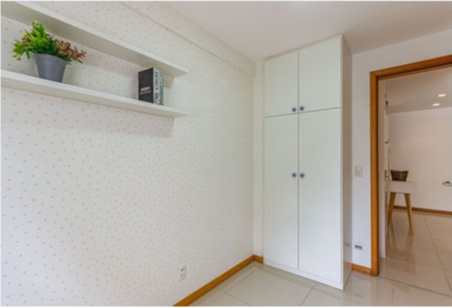 Imagem Apartamento com 3 Quartos à Venda, 143 m² em Botafogo - Rio de Janeiro Imagem Apartamento com 3 Quartos à Venda, 143 m² em Botafogo - Rio de Janeiro