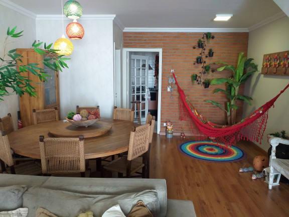 Imagem Casa de Condomínio com 3 Quartos à Venda, em Vila Eldízia - Santo André Imagem Casa de Condomínio com 3 Quartos à Venda, em Vila Eldízia - Santo André