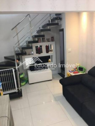 Imagem Apartamento com 3 Quartos à Venda, 180 m² em Santa Maria - São Caetano Do Sul Imagem Apartamento com 3 Quartos à Venda, 180 m² em Santa Maria - São Caetano Do Sul