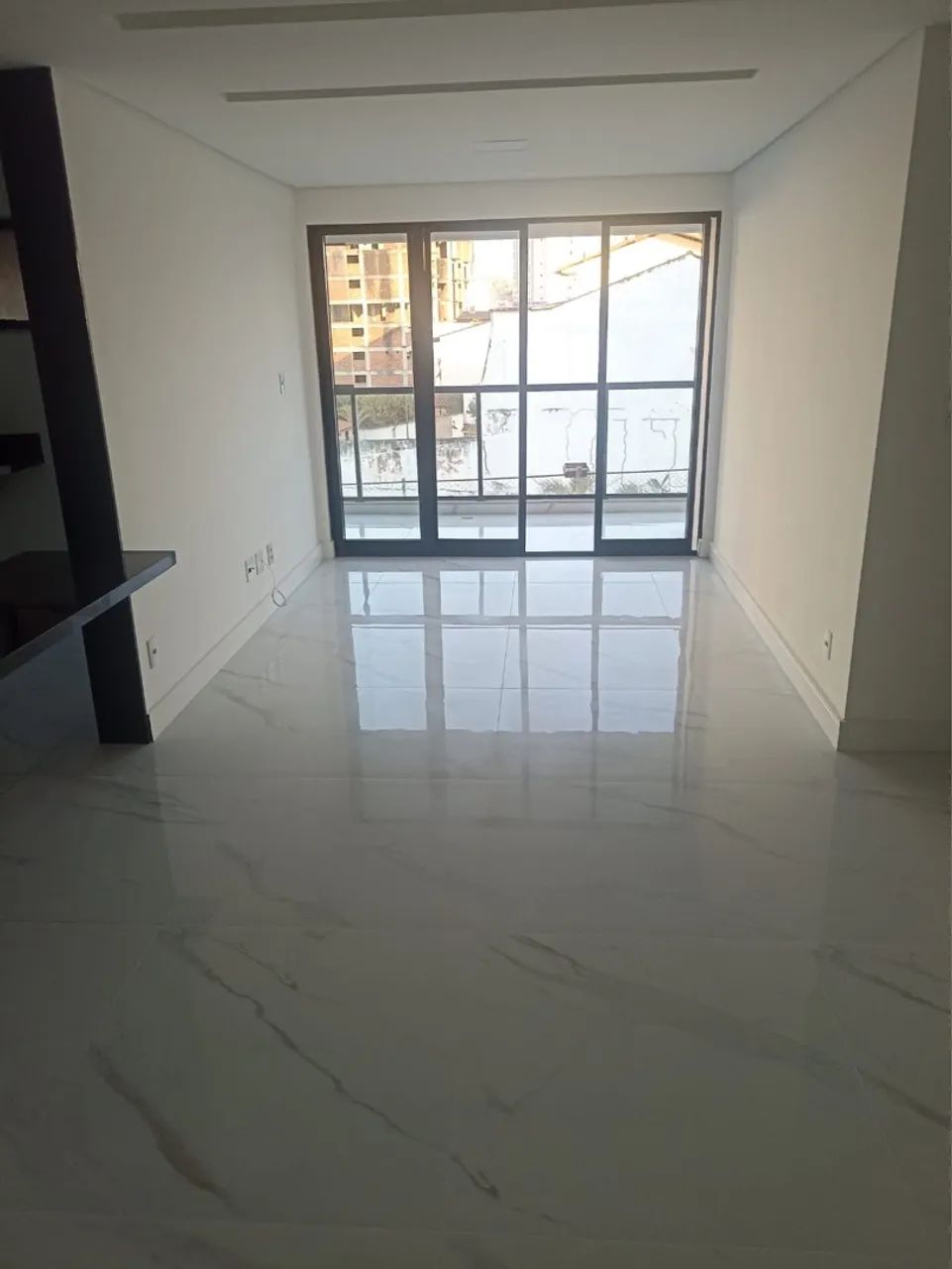 Imagem Apartamento com 3 Quartos à Venda ou Locação, 110 m² em São Mateus - Juiz de Fora Imagem Apartamento com 3 Quartos à Venda ou Locação, 110 m² em São Mateus - Juiz de Fora